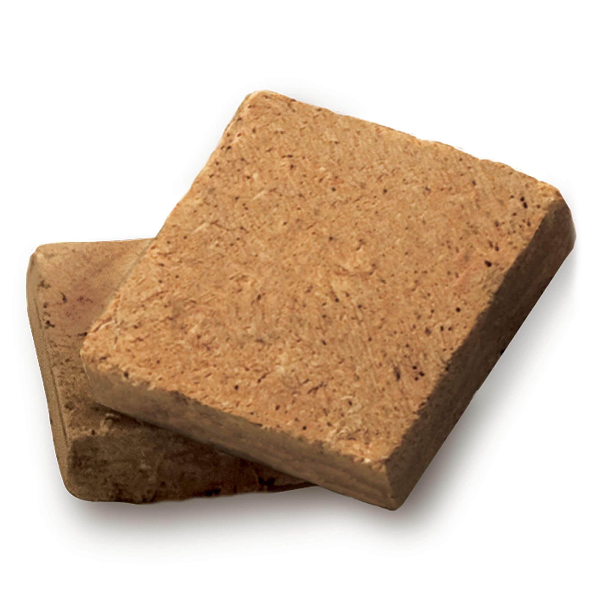 Benny Bully's-Freeze Dried Beef Liver Dog Treats-ARMOR THE POOCH